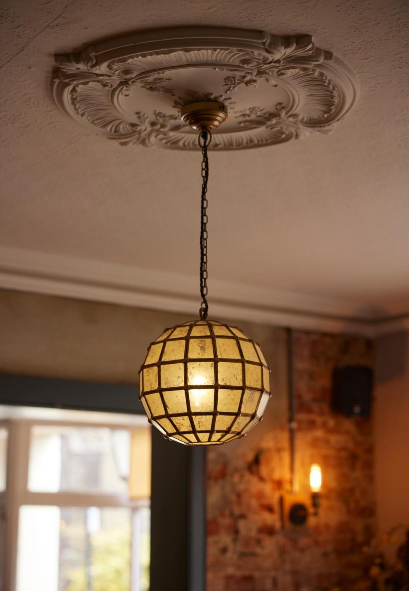 The Bushel By Greene King Inns Bury St. Edmunds ภายนอก รูปภาพ